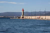 9_SAINT TROPEZ